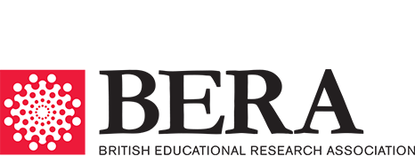 British Educational Research Association