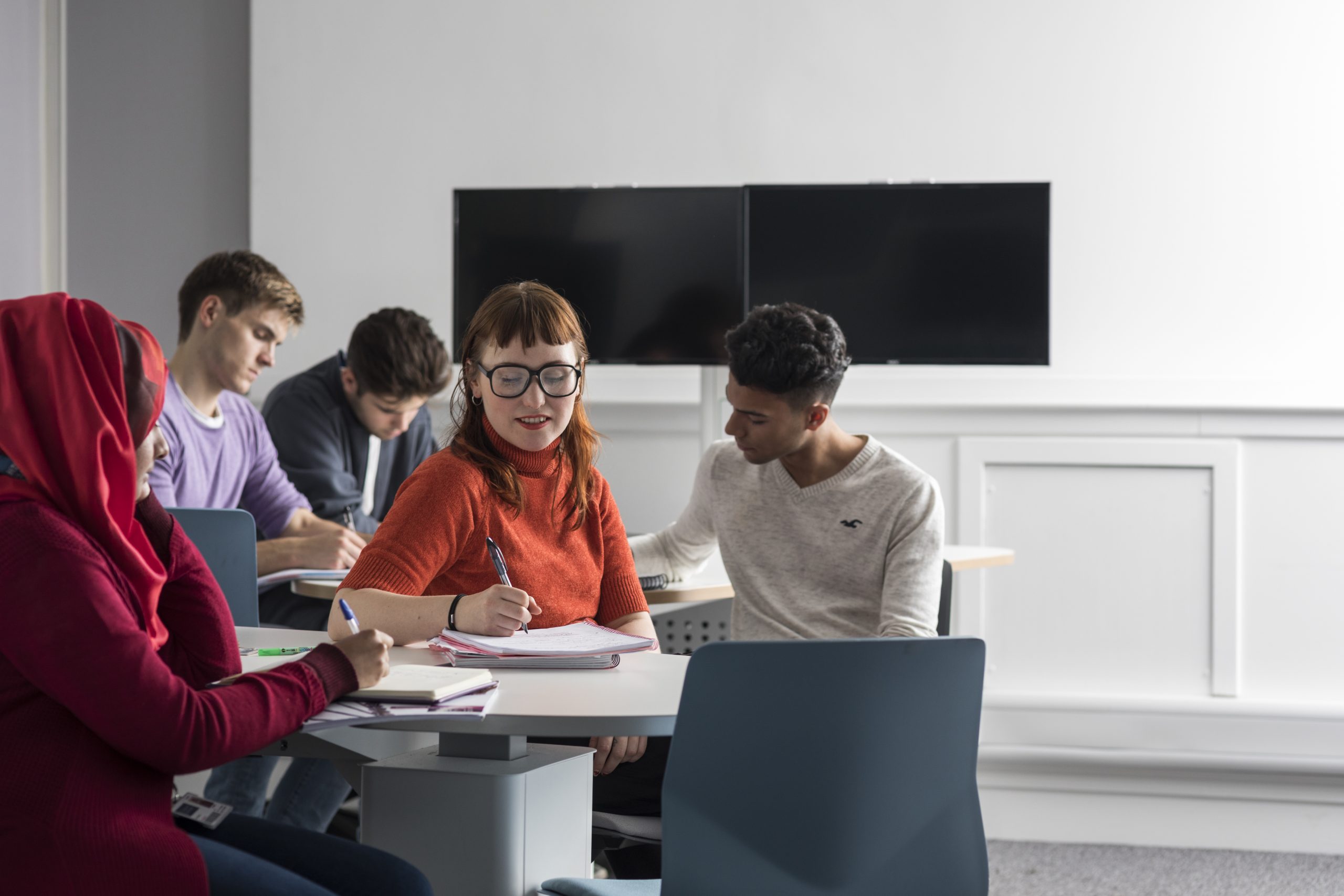 Call for Abstracts: 12th Annual University of Glasgow Learning & Teaching Conference