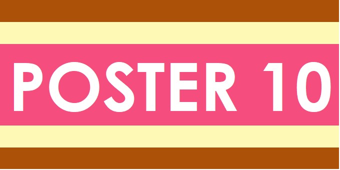 Poster 10
