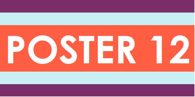 Poster 12