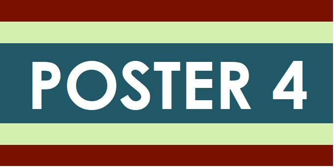 Poster 4