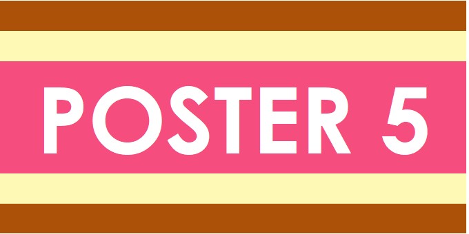 Poster 5