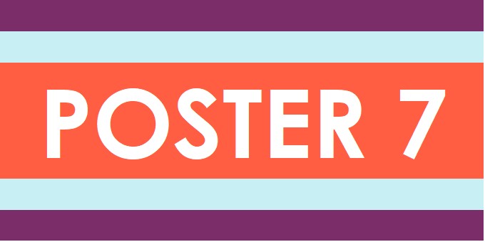 Poster 7