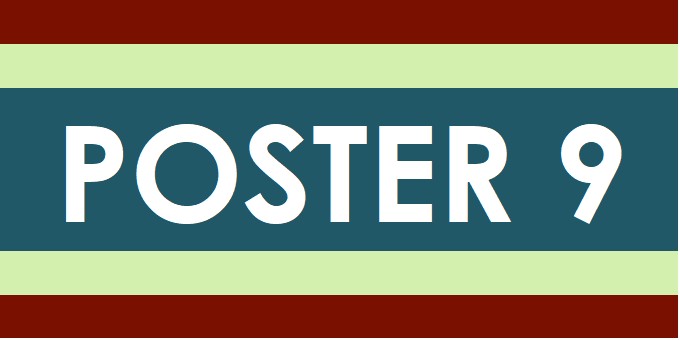 Poster 9